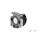 TE Application Tooling-1633743-1-Crimpers, Applicators, Presses - Accessories