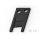 TE Application Tooling-1633745-1-Unclassified
