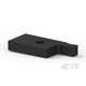 TE Application Tooling-1633790-1-Crimpers, Applicators, Presses - Accessories