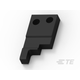 TE Application Tooling-1633797-2-Crimpers, Applicators, Presses - Accessories