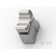 TE Application Tooling-1633838-1-Crimpers, Applicators, Presses - Accessories