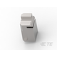 TE Application Tooling-1633861-3-Crimpers, Applicators, Presses - Accessories