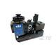 TE Application Tooling-1-686961-1-Crimpers, Applicators, Presses