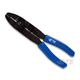 TE Application Tooling-169060-8-Crimpers, Applicators, Presses