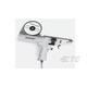 TE Application Tooling-1-69411-3-Crimpers, Applicators, Presses - Accessories