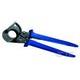 TE Application Tooling-169415-1-Wire Cutters