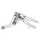 TE Application Tooling-169424-1-Crimpers, Applicators, Presses