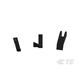 TE Application Tooling-1-694433-6-Crimpers, Applicators, Presses - Accessories