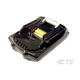 TE Application Tooling-1725839-1-Crimpers, Applicators, Presses - Accessories