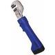 TE Application Tooling-1725840-1-Crimpers, Applicators, Presses - Accessories