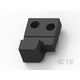 TE Application Tooling-1725849-1-Crimpers, Applicators, Presses - Accessories