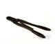 TE Application Tooling-1729173-1-Crimpers, Applicators, Presses