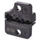 TE Application Tooling-1-734388-1-Crimpers - Crimp Heads, Die Sets