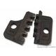 TE Application Tooling-1-734603-1-Crimpers - Crimp Heads, Die Sets