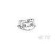 TE Application Tooling-1752680-3-Crimpers - Crimp Heads, Die Sets