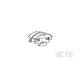 TE Application Tooling-1752681-3-Crimpers - Crimp Heads, Die Sets