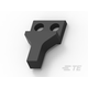 TE Application Tooling-1752734-1-Crimpers, Applicators, Presses - Accessories
