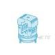 TE Application Tooling-1752877-1-Crimpers - Crimp Heads, Die Sets