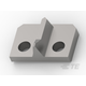 TE Application Tooling-1803009-2-Crimpers, Applicators, Presses - Accessories