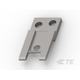 TE Application Tooling-1803088-1-Crimpers, Applicators, Presses - Accessories