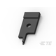 TE Application Tooling-1803174-1-Crimpers, Applicators, Presses - Accessories