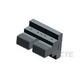 TE Application Tooling-1804401-1-Crimpers, Applicators, Presses - Accessories