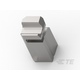TE Application Tooling-1804709-1-Crimpers, Applicators, Presses - Accessories