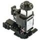 TE Application Tooling-1852054-1-Crimpers, Applicators, Presses