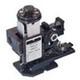 TE Application Tooling-1852269-1-Crimpers, Applicators, Presses