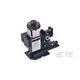 TE Application Tooling-1852767-2-Crimpers, Applicators, Presses