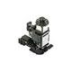 TE Application Tooling-1852794-1-Crimpers, Applicators, Presses