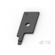 TE Application Tooling-1-853720-1-Crimpers, Applicators, Presses - Accessories