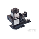 TE Application Tooling-1855339-6-Crimpers, Applicators, Presses