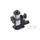TE Application Tooling-1855665-1-Crimpers, Applicators, Presses