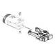 TE Application Tooling-189466-1-Crimpers - Crimp Heads, Die Sets