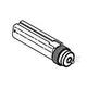TE Application Tooling-189721-1-Crimpers, Applicators, Presses