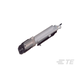 TE Application Tooling-189722-1-Crimpers, Applicators, Presses