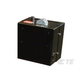 TE Application Tooling-1901782-1-Crimpers, Applicators, Presses - Accessories