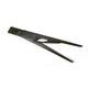 TE Application Tooling-1901798-1-Crimpers, Applicators, Presses