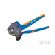 TE Application Tooling-1976147-1-Crimpers, Applicators, Presses