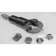 TE Application Tooling-1976230-1-Crimpers - Crimp Heads, Die Sets