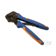 TE Application Tooling-1976320-1-Crimpers - Crimp Heads, Die Sets