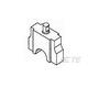 TE Application Tooling-1976976-1-Crimpers - Crimp Heads, Die Sets
