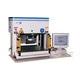 TE Application Tooling-2018873-9-Crimpers, Applicators, Presses