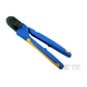 TE Application Tooling-2031200-1-Crimpers, Applicators, Presses