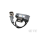 TE Application Tooling-2031400-1-Crimpers, Applicators, Presses