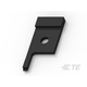TE Application Tooling-2031886-2-Crimpers, Applicators, Presses - Accessories