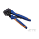 TE Application Tooling-2063291-1-Crimpers, Applicators, Presses