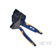 TE Application Tooling-2063293-1-Crimpers, Applicators, Presses