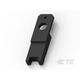 TE Application Tooling-2063439-1-Crimpers, Applicators, Presses - Accessories